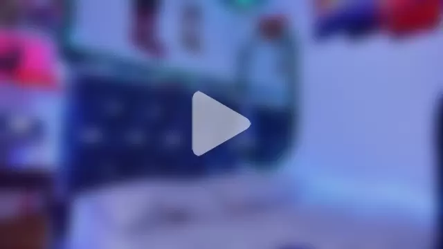 Alex_and_Fabian photo 23