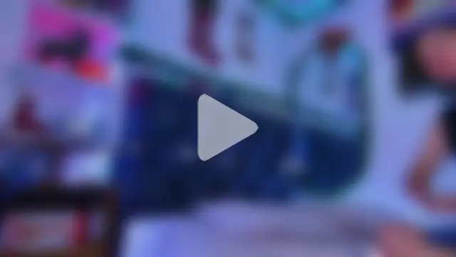 Alex_and_Fabian photo 22