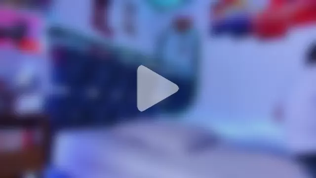 Alex_and_Fabian photo 21