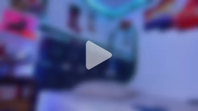 Alex_and_Fabian photo 20