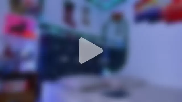 Alex_and_Fabian photo 18