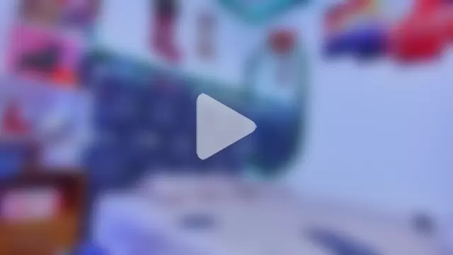 Alex_and_Fabian photo 17