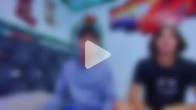 Alex_and_Fabian photo 14