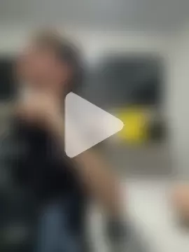 Alex_and_Fabian photo 1