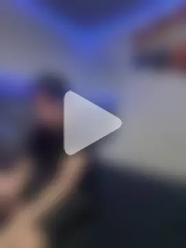 Alex_and_Fabian photo 23