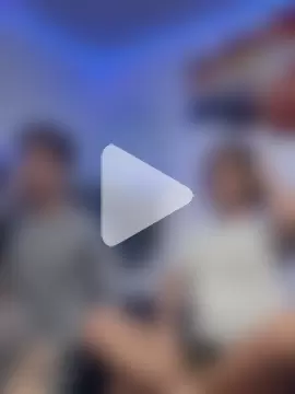 Alex_and_Fabian photo 19