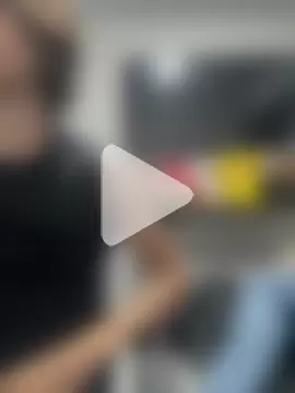 Alex_and_Fabian photo 15