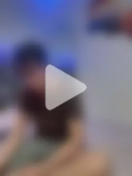 Alex_and_Fabian photo 11