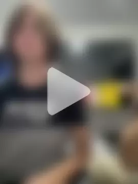 Alex_and_Fabian photo 10