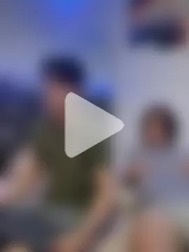 Alex_and_Fabian photo 9