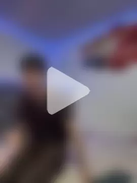 Alex_and_Fabian photo 7