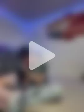 Alex_and_Fabian photo 5