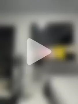 Alex_and_Fabian photo 1