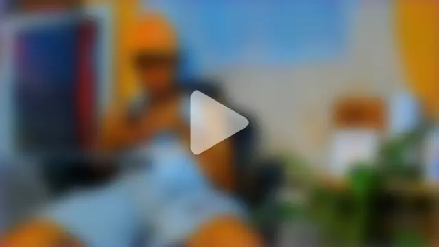 Alex_bigcock11_ photo 21