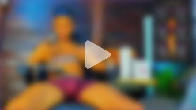 Alex_bigcock11_ photo 19