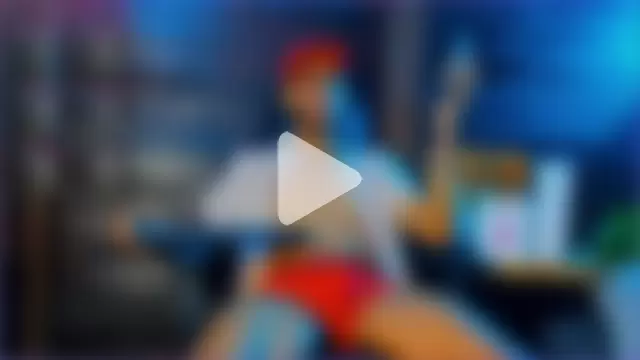 Alex_bigcock11_ photo 16