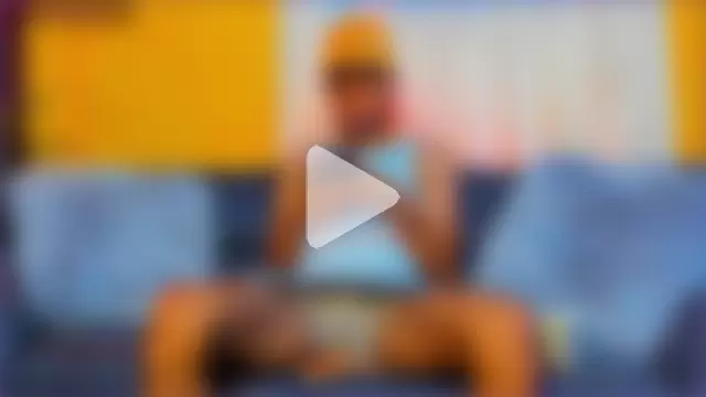 Alex_bigcock11_ photo 13