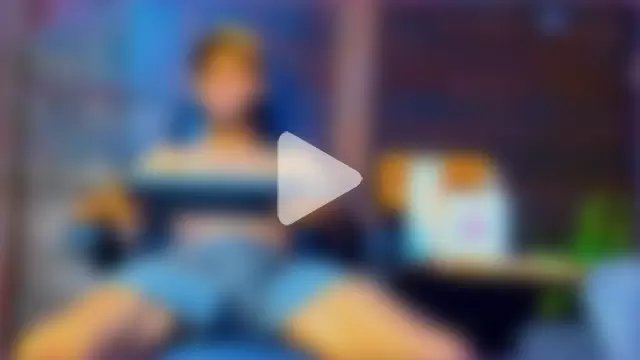 Alex_bigcock11_ photo 11