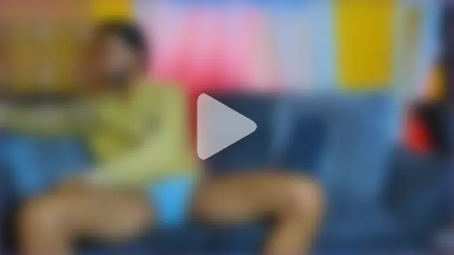 Alex_bigcock11_ photo 7