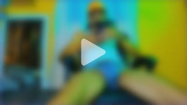 Alex_bigcock11_ photo 1