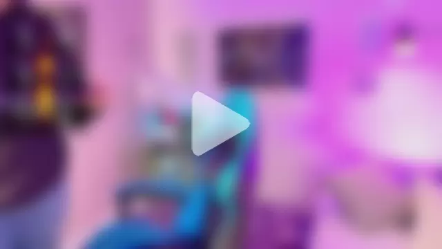 Alex_carter photo 12