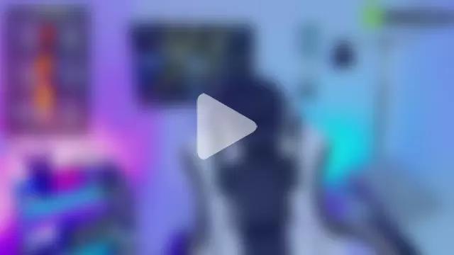 Alex_carter photo 11