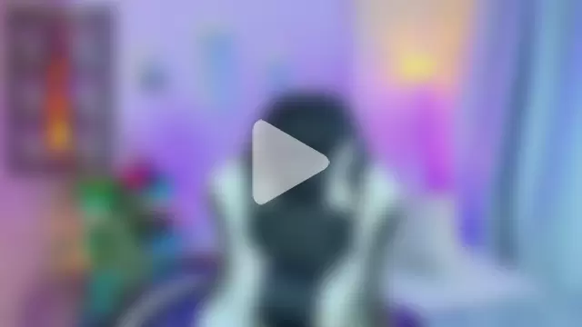 Alex_carter photo 14