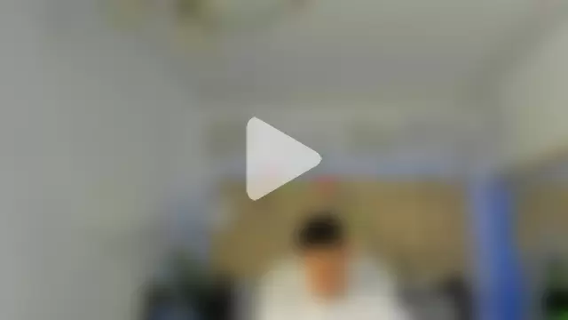 Alex_cute77 photo 30