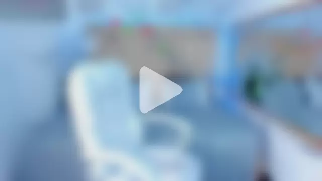 Alex_cute77 photo 28