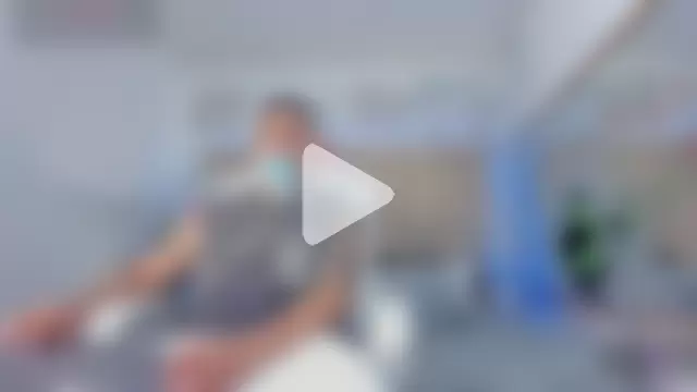 Alex_cute77 photo 26