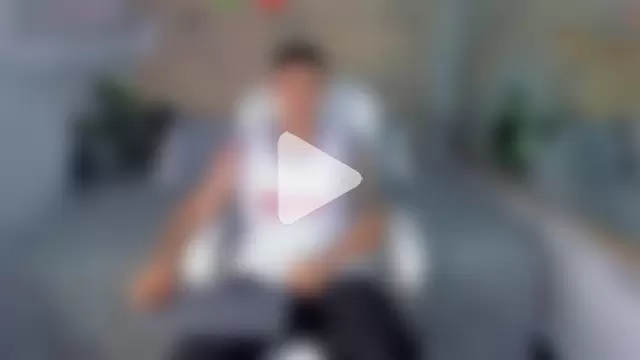 Alex_cute77 photo 25