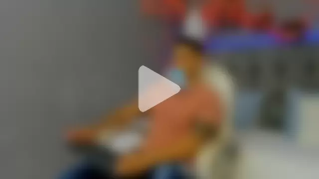 Alex_cute77 photo 24