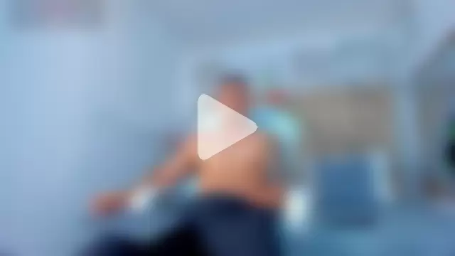 Alex_cute77 photo 23