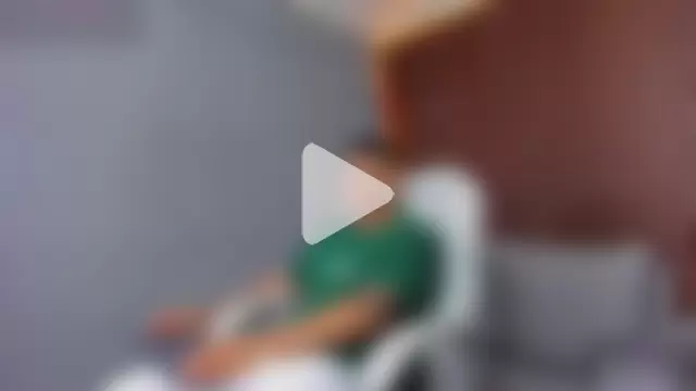 Alex_cute77 photo 19