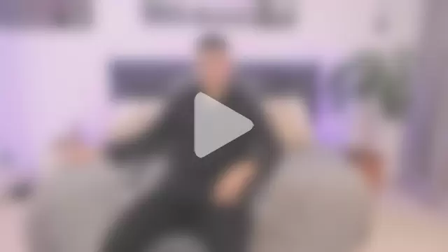 Alex_cute77 photo 18