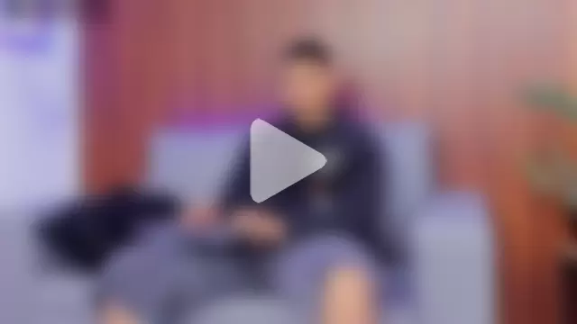 Alex_cute77 photo 28