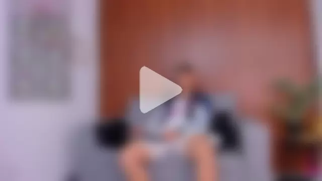 Alex_cute77 photo 27