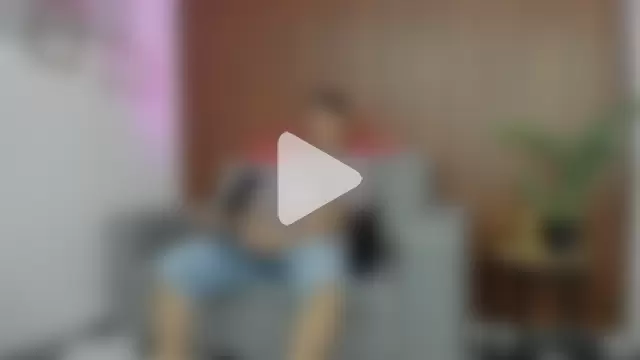 Alex_cute77 photo 24