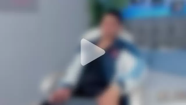 Alex_cute77 photo 23