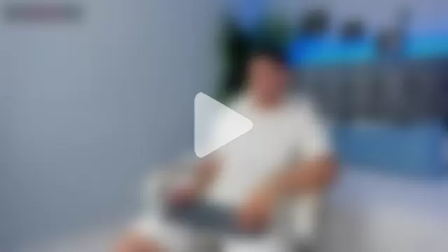 Alex_cute77 photo 22