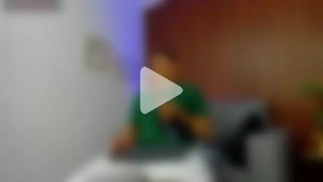 Alex_cute77 photo 19