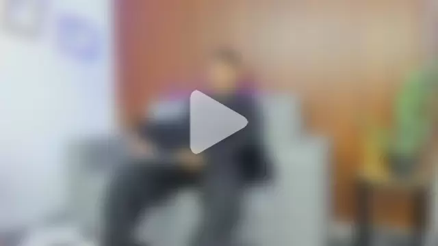 Alex_cute77 photo 18