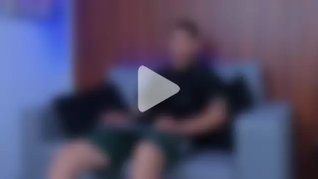 Alex_cute77 photo 17