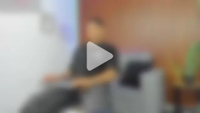 Alex_cute77 photo 16