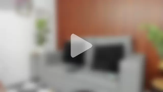 Alex_cute77 photo 13