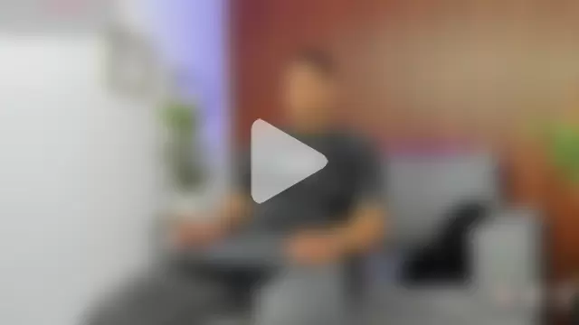 Alex_cute77 photo 11