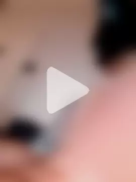 Alex_essex69 photo 3