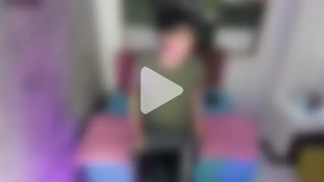 Alex_it0_ photo 18