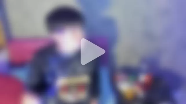 Alex_it0_ photo 20