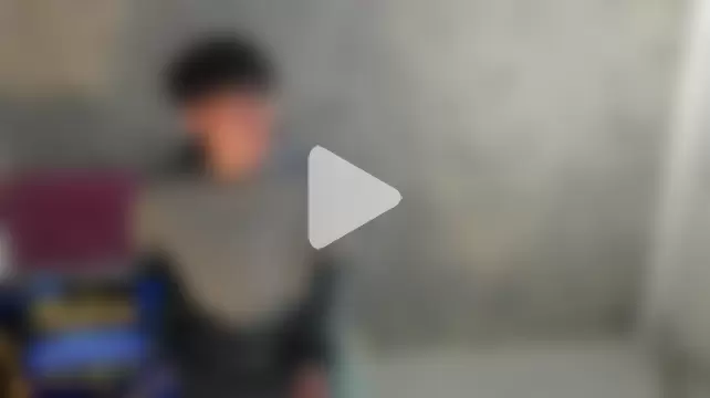 Alex_it0_ photo 19